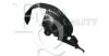 SUBAR 59110SC010 Panelling, mudguard